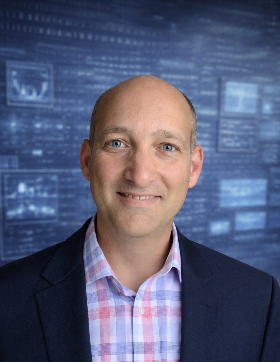Victor L. Miller