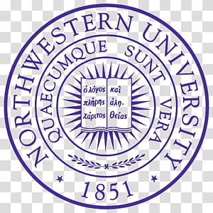 Northwestern University