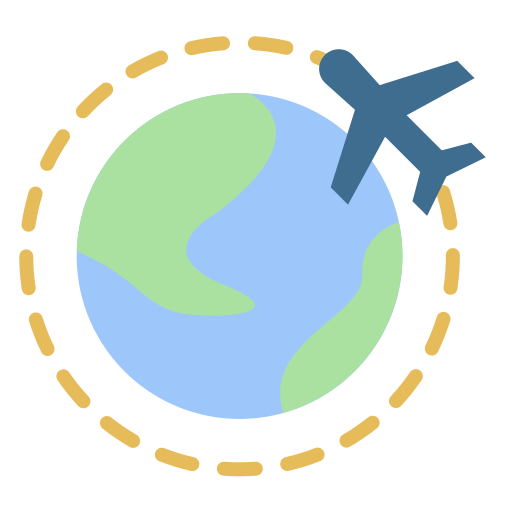 Travel