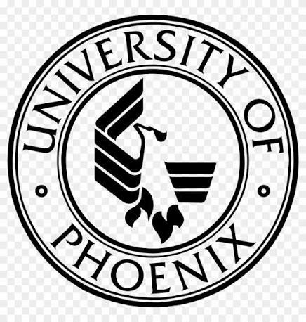 University of Phoenix